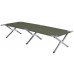 Ліжко розкладне Easy Camp Larch Bed (480080), код: 10308 Ліжко розкладне Easy Camp Larch Bed (480080), код: 10308