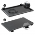 Система кріплень EcoFlow Rigid Solar Panel Mounting Feet, код: 11867