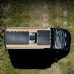 Система кріплень EcoFlow Rigid Solar Panel Mounting Feet, код: 11867