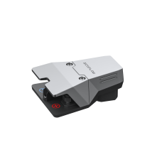 Адаптер LFP Battery Polarity Adapter