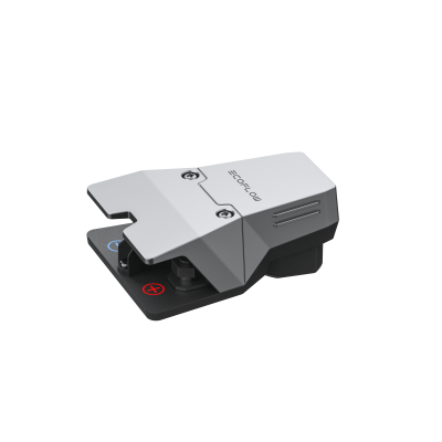 Адаптер LFP Battery Polarity Adapter, код: 11854