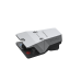 Адаптер LFP Battery Polarity Adapter, код: 11854
