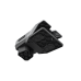 Адаптер LFP Battery Polarity Adapter, код: 11854