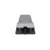 Адаптер LFP Battery Polarity Adapter, код: 11854