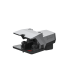 Адаптер LFP Battery Polarity Adapter, код: 11854
