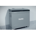 Блок підключення батарей до інвертора EcoFlow Power Ocean - Junction Box, код: 11895