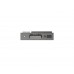 Блок підключення батарей до інвертора EcoFlow PowerOcean Plus Battery Junction Box, код: 11932