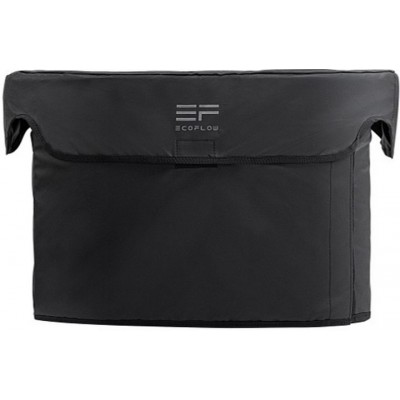 Чохол EcoFlow DELTA Max Extra Battery Bag, код: 11838