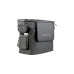 Сумка EcoFlow DELTA 2 Bag, код: 11868
