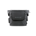 Сумка EcoFlow DELTA 2 Bag, код: 11868