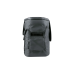 Сумка EcoFlow DELTA 2 Bag, код: 11868