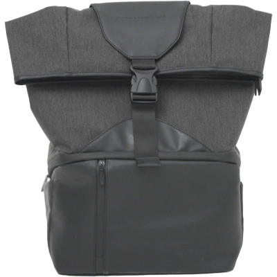 Сумка EcoFlow RIVER 2 Bag, код: 11883