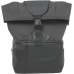 Сумка EcoFlow RIVER 2 Bag, код: 11883