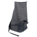 Сумка EcoFlow RIVER 2 Bag, код: 11883