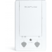 Набір EcoFlow Smart Home Panel Combo, код: 11842