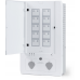 Набір EcoFlow Smart Home Panel Combo, код: 11842