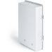 Набір EcoFlow Smart Home Panel Combo, код: 11842