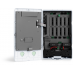 Набір EcoFlow Smart Home Panel Combo, код: 11842
