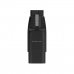 Адаптер EcoFlow EV X-Stream Adapter, код: 11840