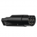 Адаптер EcoFlow EV X-Stream Adapter, код: 11840