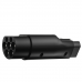 Адаптер EcoFlow EV X-Stream Adapter, код: 11840