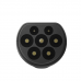Адаптер EcoFlow EV X-Stream Adapter, код: 11840