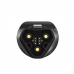 Адаптер EcoFlow EV X-Stream Adapter, код: 11840
