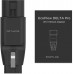 Адаптер EcoFlow EV X-Stream Adapter, код: 11840