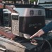Адаптер EcoFlow EV X-Stream Adapter, код: 11840