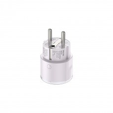 Розетка SMART PLUG 2