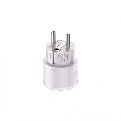 Розетка SMART PLUG 2, код: 11971