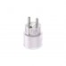 Розетка SMART PLUG 2, код: 11971 Розетка SMART PLUG 2, код: 11971