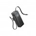 Павербанк EcoFlow RAPID Power Bank з кабелями 25000mAh чорний, код: 12016