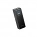 Павербанк EcoFlow RAPID Power Bank 25000mAh чорний, код: 12018