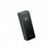 Павербанк EcoFlow RAPID Power Bank 25000mAh зелений, код: 12019