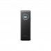 Павербанк EcoFlow RAPID Power Bank 25000mAh сріблястий, код: 12017