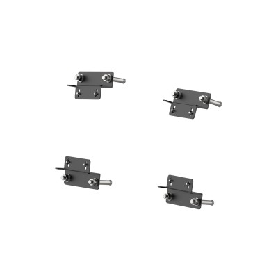 EcoFlow Bracket Lightweight - Facade, код: 11963