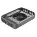 Охолоджувальна платформа EcoFlow Smart Cooling Deck, код: 11916