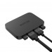 Автомобільна зарядна станція EcoFlow Alternator Charger, код: 11898