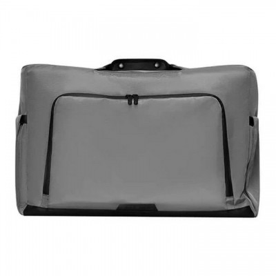 Сумка EcoFlow Wave 2 Bag, код: 11888