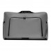 Сумка EcoFlow Wave 2 Bag, код: 11888 Сумка EcoFlow Wave 2 Bag, код: 11888