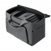 Сумка EcoFlow Wave 2 Bag, код: 11888
