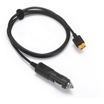 Кабель EcoFlow Car Charge XT60 Cable, код: 11835