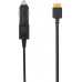 Кабель EcoFlow Car Charge XT60 Cable, код: 11835