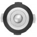 Кабель EcoFlow Car Charge XT60 Cable, код: 11835