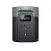 Зарядна станція EcoFlow DELTA 2 Max (2048 Вт·ч), код: 11880