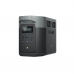 Зарядна станція EcoFlow DELTA 2 Max (2048 Вт·ч), код: 11880