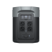Зарядна станція EcoFlow DELTA 2 Max (2048 Вт·ч), код: 11880