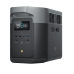 Зарядна станція EcoFlow DELTA 2 Max (2048 Вт·ч), код: 11880