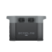 Зарядна станція EcoFlow DELTA 2 Max (2048 Вт·ч), код: 11880